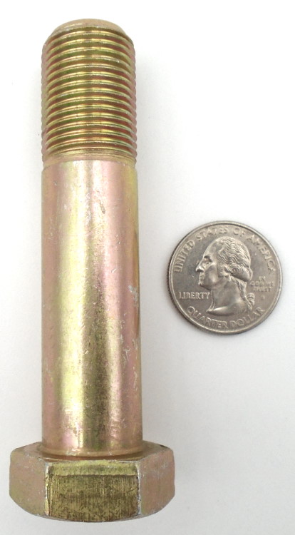 AN12-30A